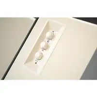 Edifier R1280T Blanco Alámbrico