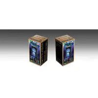 Muse M-1920 DJ 300 W Negro