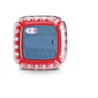 Forever BS-700 Rojo 5 W