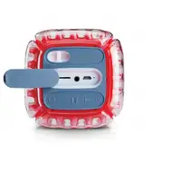 Forever BS-700 Rojo 5 W