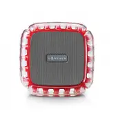 Forever BS-700 Rojo 5 W