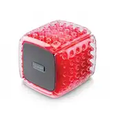 Forever BS-700 Rojo 5 W