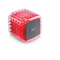Forever BS-700 Rojo 5 W