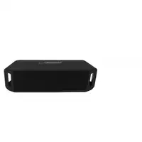 Esperanza FOLK Altavoz portátil estéreo Negro 6 W Esperanza FOLK Altavoz portátil estéreo Negro 6 W