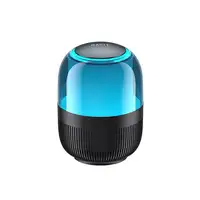 Havit 6939119075507 altavoz portátil o de fiesta Altavoz monofónico portátil Negro