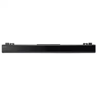 Panasonic SC-HTB150 Negro 2.1 canales 100 W