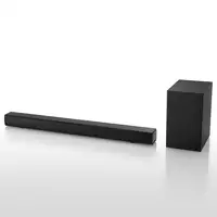 Panasonic SC-HTB150 Negro 2.1 canales 100 W