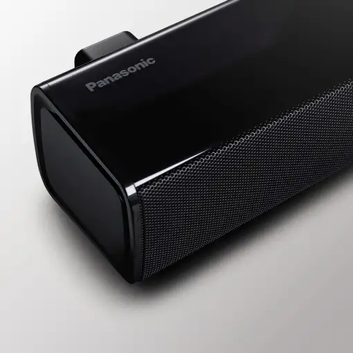 Panasonic SC-HTB150 Negro 2.1 canales 100 W