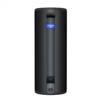 Ultimate Ears MEGABOOM 4 Altavoz portátil estéreo Negro