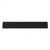 Creative Labs Stage SE Mini Negro 2.0 canales 12 W
