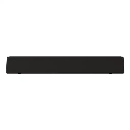 Creative Labs Stage SE Mini Negro 2.0 canales 12 W