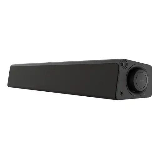 Creative Labs Stage SE Mini Negro 2.0 canales 12 W
