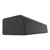 Creative Labs Stage SE Mini Negro 2.0 canales 12 W