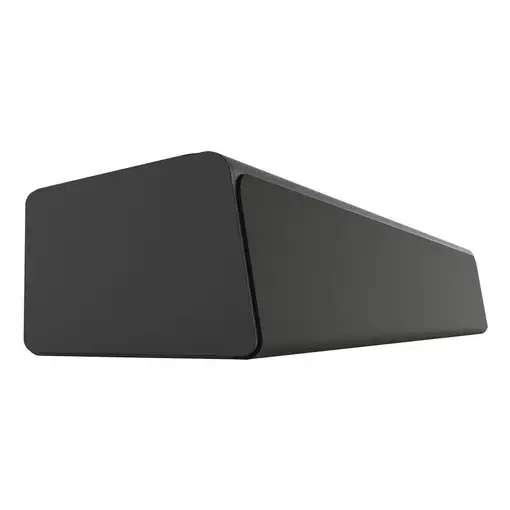 Creative Labs Stage SE Mini Negro 2.0 canales 12 W