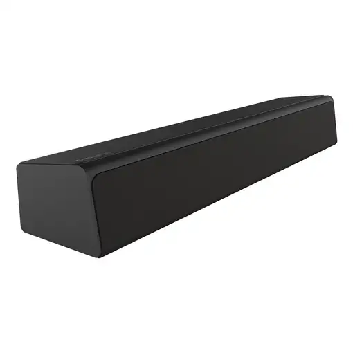 Creative Labs Stage SE Mini Negro 2.0 canales 12 W