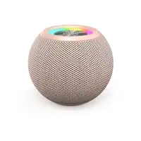 Hama 00188240 altavoz portátil o de fiesta Altavoz monofónico portátil Rosa 5 W