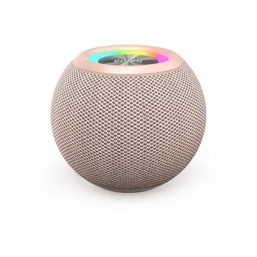 Hama 00188240 altavoz portátil o de fiesta Altavoz monofónico portátil Rosa 5 W