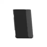 Creative Labs T100 Rango completo Negro Inalámbrico y alámbrico 20 W Creative Labs T100 Rango completo Negro Inalámbrico y alámbrico 20 W