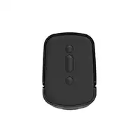 Creative Labs T100 Rango completo Negro Inalámbrico y alámbrico 20 W Creative Labs T100 Rango completo Negro Inalámbrico y alámbrico 20 W