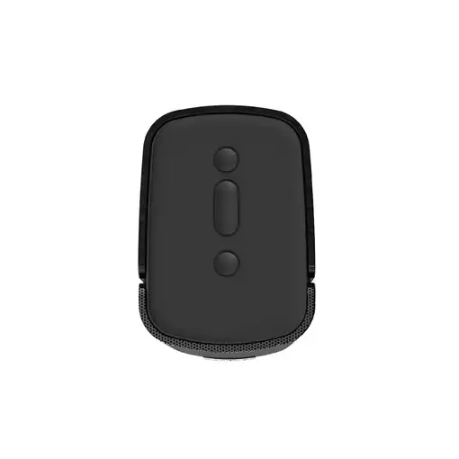 Creative Labs T100 Rango completo Negro Inalámbrico y alámbrico 20 W