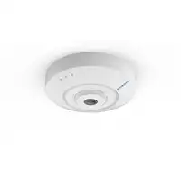 Mobotix Q71 Hemispheric cámara de 360 grados