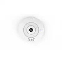 Mobotix Q71 Hemispheric cámara de 360 grados