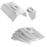 Thomas 787243 accesorio y suministro de vacío