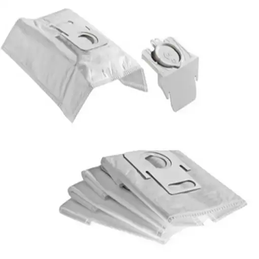 Thomas 787243 accesorio y suministro de vacío