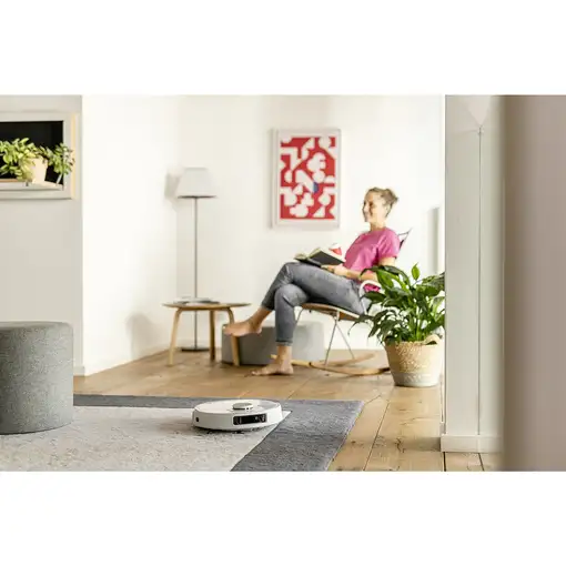 Kärcher 2.269-641.0 accesorio y suministro de vacío Kit de accesorios Robot aspira