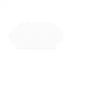 Xiaomi SKV4114TY accesorio y suministro de vacío Bayeta para mopa Robot aspirador