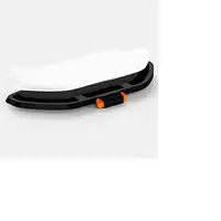 Xiaomi SKV4114TY accesorio y suministro de vacío Bayeta para mopa Robot aspirador