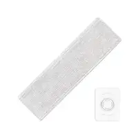 Xiaomi Mi Vacuum Cleaner G10 Mop Kit Kit de accesorios Aspiradora escoba