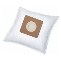 Haeger 5118-631SACOS accesorio y suministro de vacío Bolsa para el polvo Aspirador