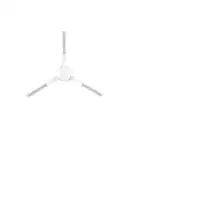 Xiaomi SKV4118TY Cepillar Robot aspirador