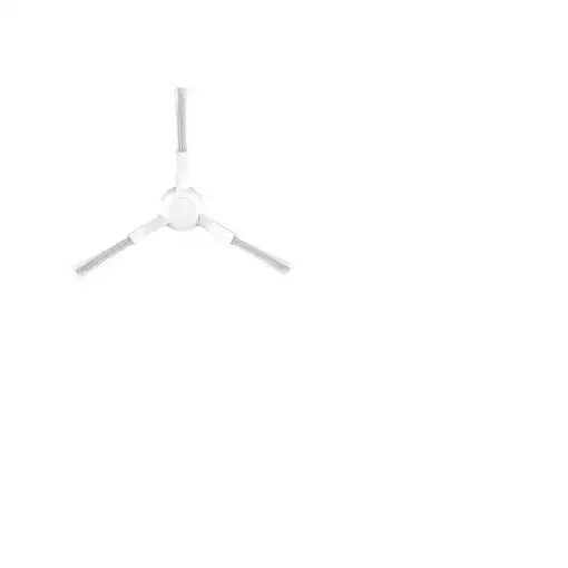 Xiaomi SKV4118TY Cepillar Robot aspirador