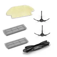 Kärcher 2.269-621.0 accesorio y suministro de vacío Kit de accesorios Robot aspira