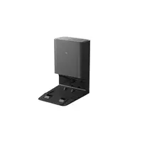 Xiaomi BHR5196EU accesorio y suministro de vacío Bolsa para el polvo Robot aspirad