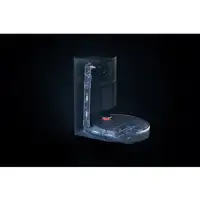 Xiaomi BHR5196EU accesorio y suministro de vacío Bolsa para el polvo Robot aspirad