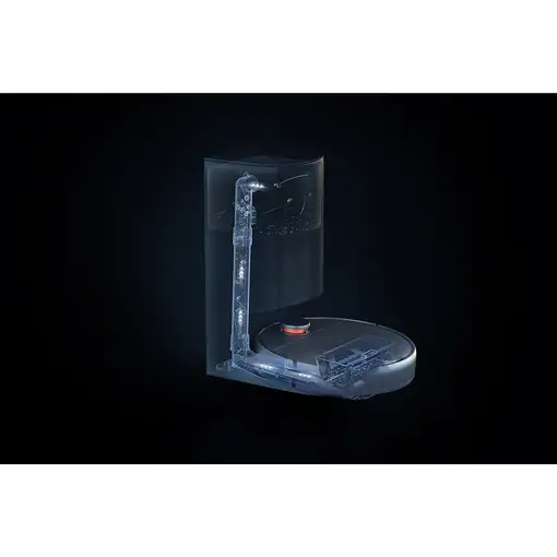 Xiaomi BHR5196EU accesorio y suministro de vacío Bolsa para el polvo Robot aspirad