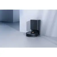 Xiaomi BHR5196EU accesorio y suministro de vacío Bolsa para el polvo Robot aspirad