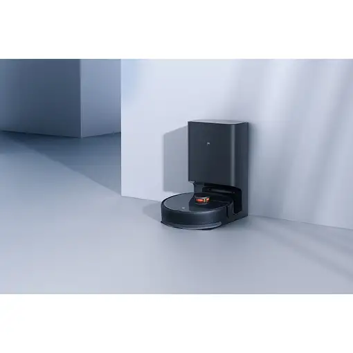 Xiaomi BHR5196EU accesorio y suministro de vacío Bolsa para el polvo Robot aspirad
