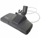 Thomas Aqua Stealth Cepillar Universal