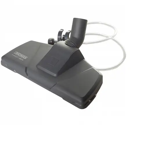 Thomas Aqua Stealth Cepillar Universal