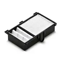 Kärcher 6.414-963.0 accesorio y suministro de vacío Kärcher 6.414-963.0 accesorio y suministro de vacío