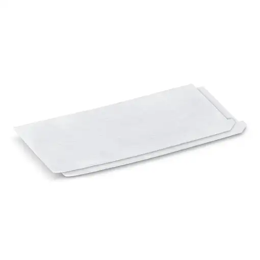 Kärcher 2.863-262.0 accesorio y suministro de vacío Filtro Aspiradora de tambor