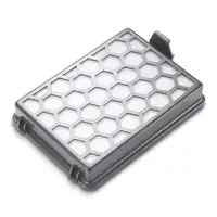 Kärcher 2.863-237.0 accesorio y suministro de vacío Filtro Aspiradora cilíndrica
