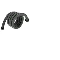 Nilfisk 107405600 accesorio y suministro de vacío Manguera flexible Aspiradora de Nilfisk 107405600 accesorio y suministro de vacío Manguera flexible Aspiradora de