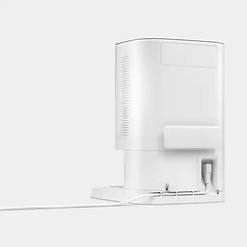 Kärcher 2.269-643.0 accesorio y suministro de vacío Base de carga Robot aspirador