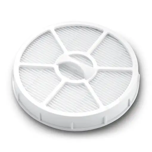 Kärcher 2.863-238.0 accesorio y suministro de vacío Filtro Aspiradora cilíndrica