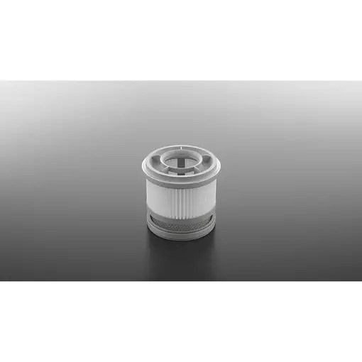 Xiaomi PN101680 accesorio y suministro de vacío Filtro Aspiradora escoba